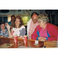 9024-Fountain-PatAnnKenSheryl-RootBeerFloats.jpg 132.7K