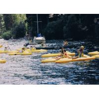 9029-ValsGroup-Playaks.jpg 165.7K