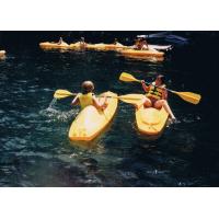 9030-ValsGroup-Playaks.jpg 130.0K