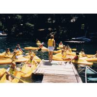 9031-ValsGroup-Playaks.jpg 142.9K