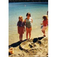 9036-Val-GamesDay-BabyBeach.jpg 165.2K