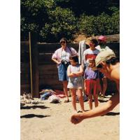 9037-Val-GamesDay-BabyBeach.jpg 151.2K