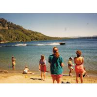 9041-Jennifer-GamesDay-BabyBeach.jpg 137.7K