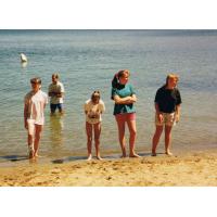 9042-Jennifer-GamesDay-BabyBeach.jpg 145.6K