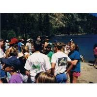 9043-Jennifer-GamesDay-BabyBeach.jpg 146.7K