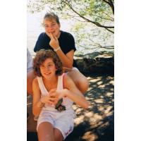 9048-JenniferKate.jpg 122.4K