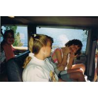 9053-JenniferKate.jpg 105.1K