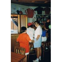 9054-ValJennifer-Fountain.jpg 109.8K