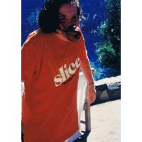 9057-Val-DunkingForApples.jpg 92.1K