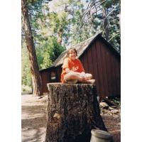 9061-Valerie.jpg 184.0K