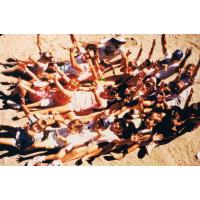 9064-ValeriesGroup-StaphPhoto.jpg 174.0K