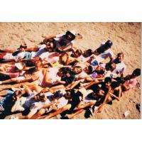 9065-ValeriesGroup-StaphPhoto.jpg 183.1K