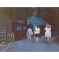 9066-ReadyForFridayNightTeenDance.jpg 100.1K