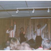 9067-FridayNightTalentShow.jpg 74.9K