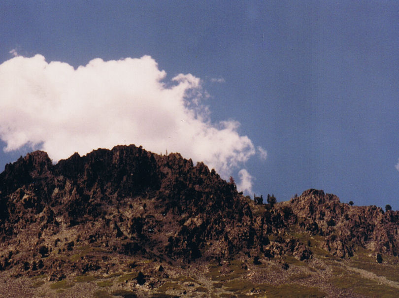 9102-Cathedral.jpg 105.1K