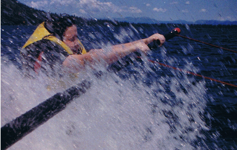 9106-Val-StartingUp.jpg 106.4K