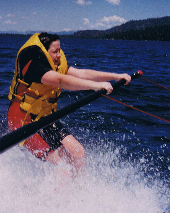 9107-ValUpFromTheBoom.jpg 131.1K