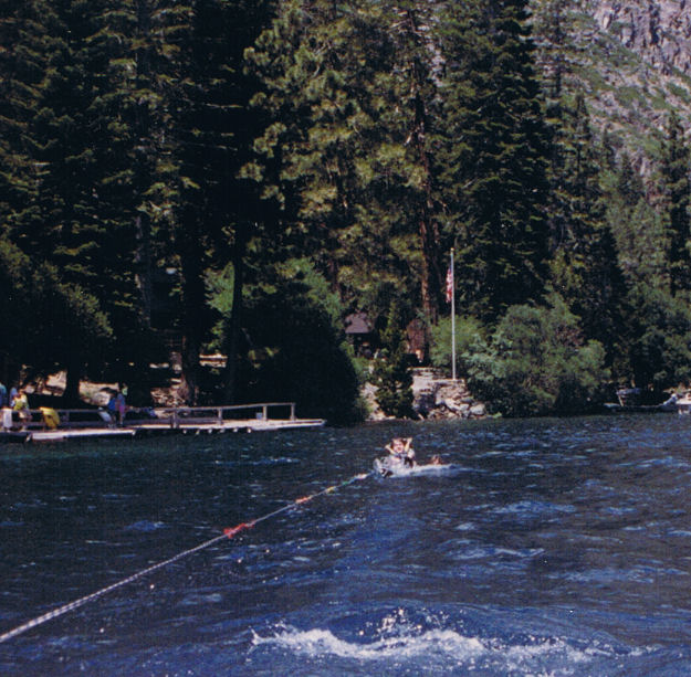 9109-Val-ReadyForRealWaterSkiing.jpg 117.1K