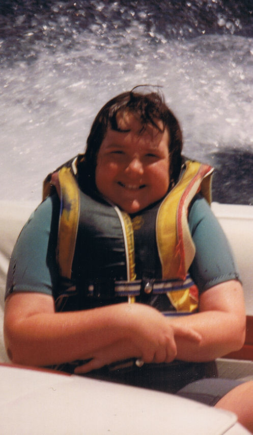 9115-Val-PleasedAsPunch.jpg 82.3K