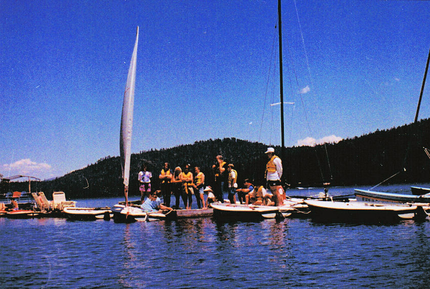 9120-Jennifer-LearningToSail.jpg 159.9K