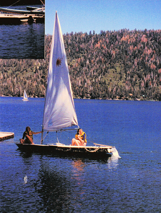 9121-Jennifer-Sailing.jpg 231.7K