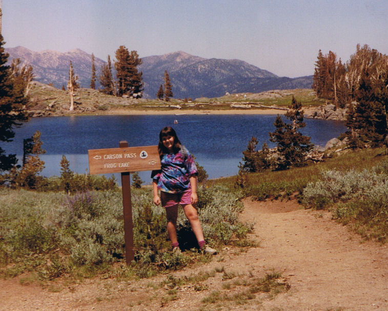 9123-Val-FrogLake.jpg 132.5K