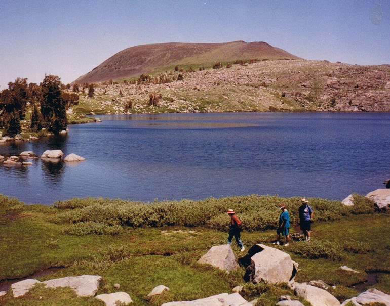 9127-LakeWinnemucca-ElephantsBackMtnInBackground.jpg 133.1K