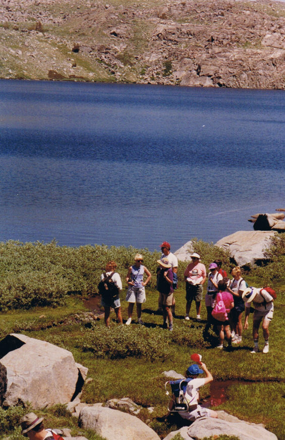 9128-LakeWinnemucca.jpg 155.7K