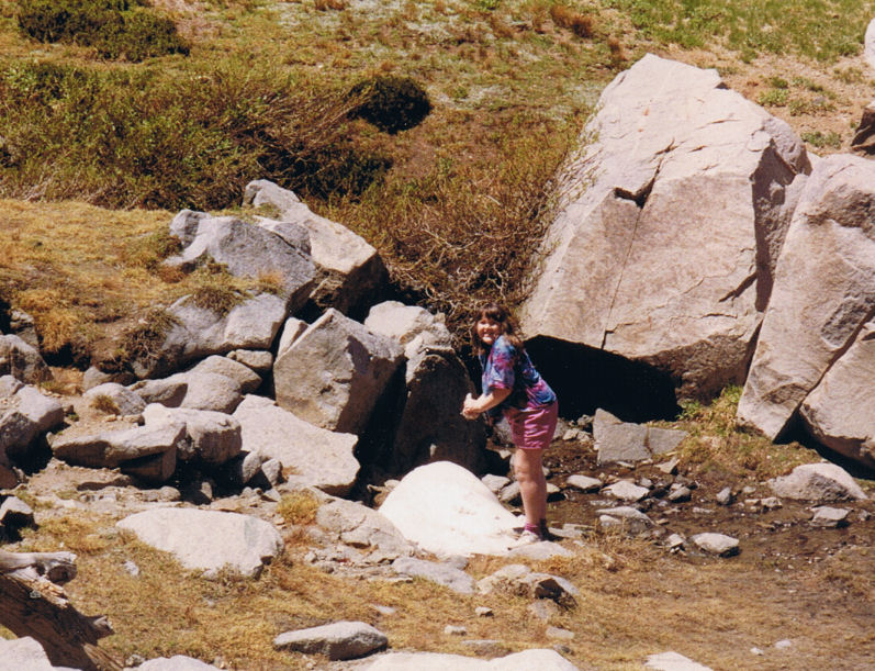 9130-Val-SnowInJuly.jpg 173.8K