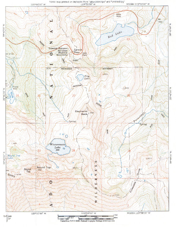 9132-TopoMap-LakeWinnemuccaArea.jpg 171.9K
