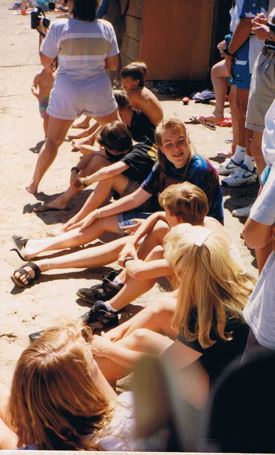 9133-Jennifer-GamesDay.jpg 128.7K