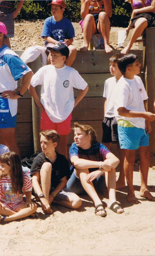 9134-Jennifer-GamesDay.jpg 127.8K