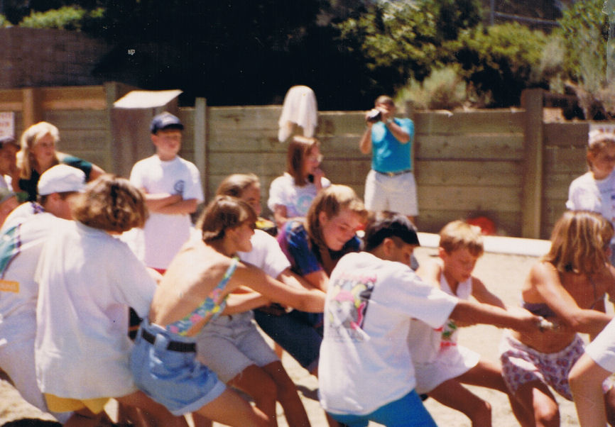 9135-Jennifer-GamesDay.jpg 112.6K