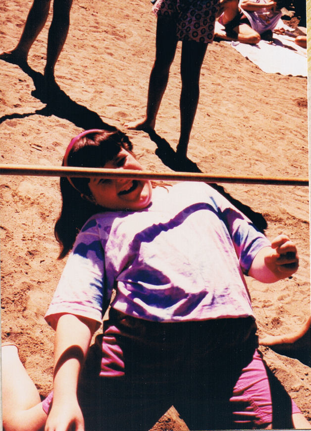 9136-Val-GamesDay.jpg 159.6K