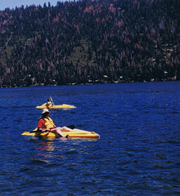 9144-Leigh-Playak.jpg 120.7K