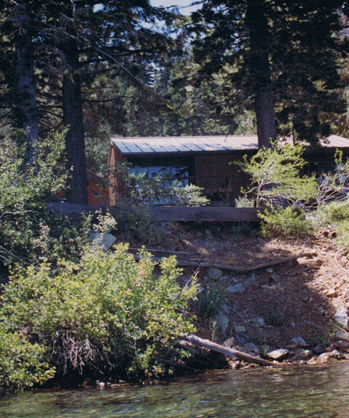 9145-WillowF-FromTheLake.jpg 199.6K