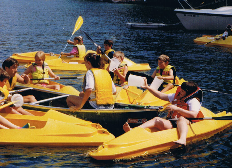 9147-Val-GroupSinkTheCounselors.jpg 139.3K