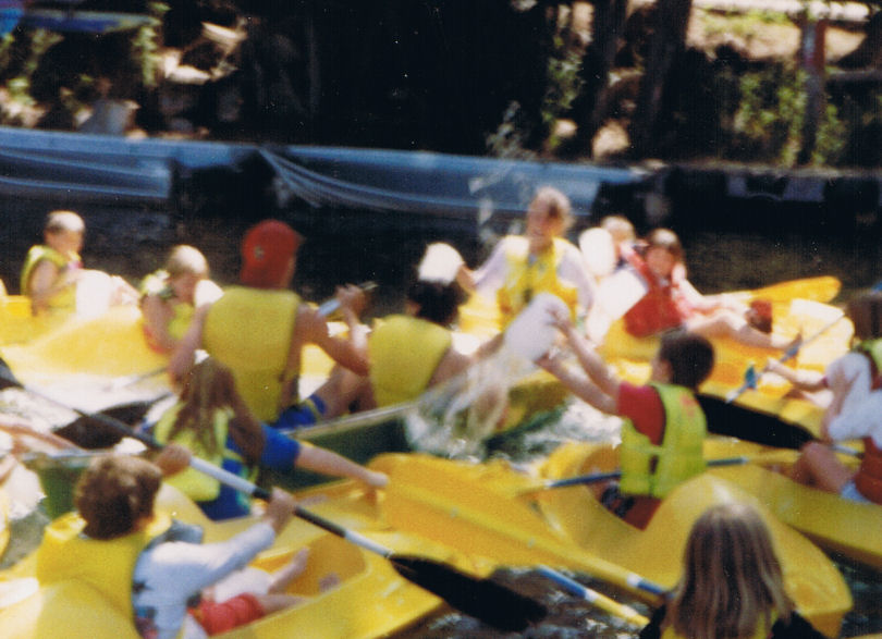 9148-ValsGroupSinkTheCounselors.jpg 103.8K