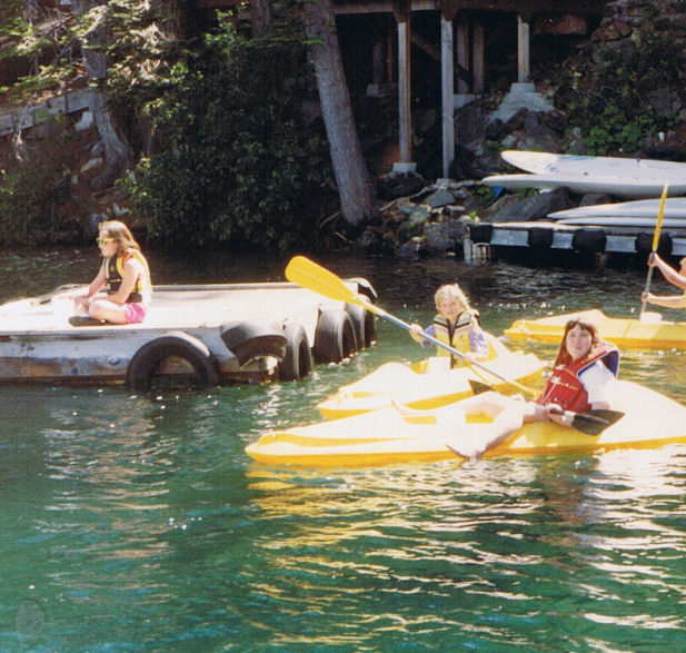 9149-Vall.jpg 113.8K