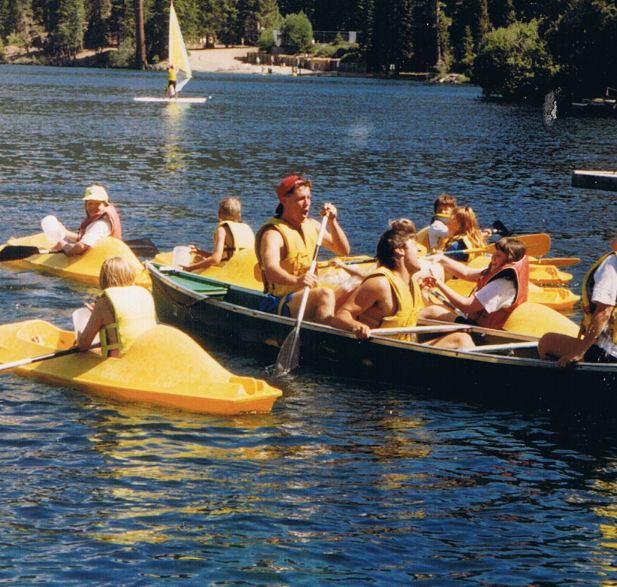 9151-ValsGroupSinkTheCounselors.jpg 126.2K