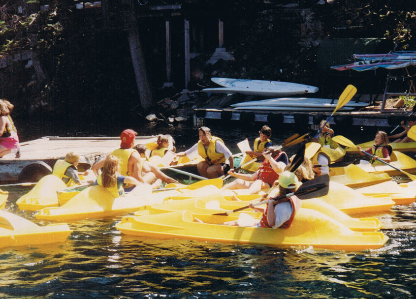 9152-ValsGroupSinkTheCounselors.jpg 141.3K