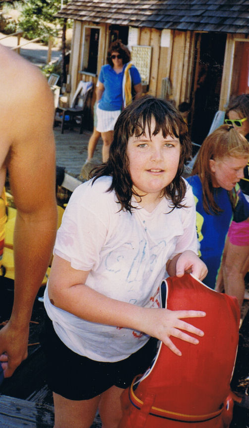 9153-Val-WetWinner.jpg 102.8K