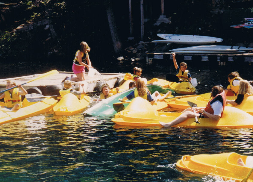 9153-ValsGroup-CounselorsSunk.jpg 140.8K