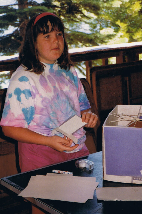 9154-Val-EggDropContestEntry.jpg 108.8K