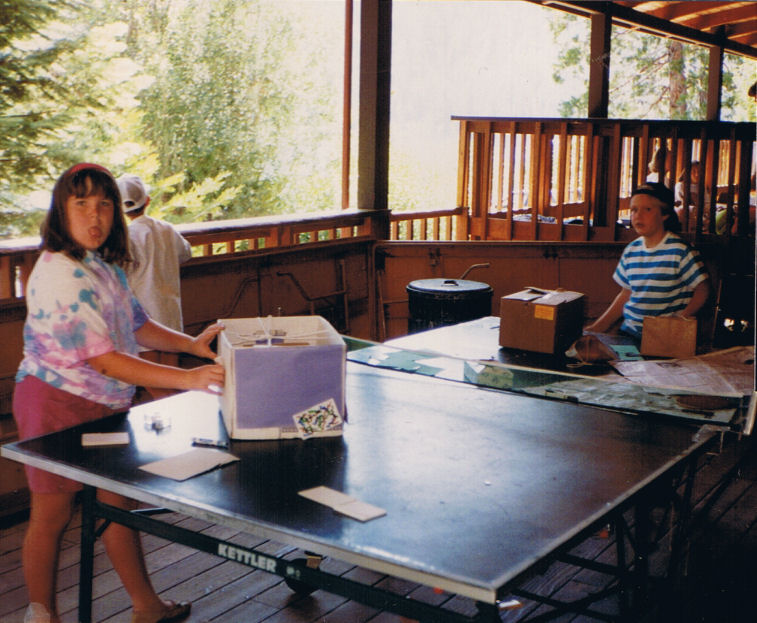 9155-Val-EggDropContestEntry.jpg 120.6K