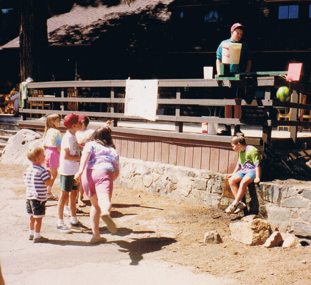 9158-Val-FridayGamesDunkTank-TakingAShot.jpg 107.0K