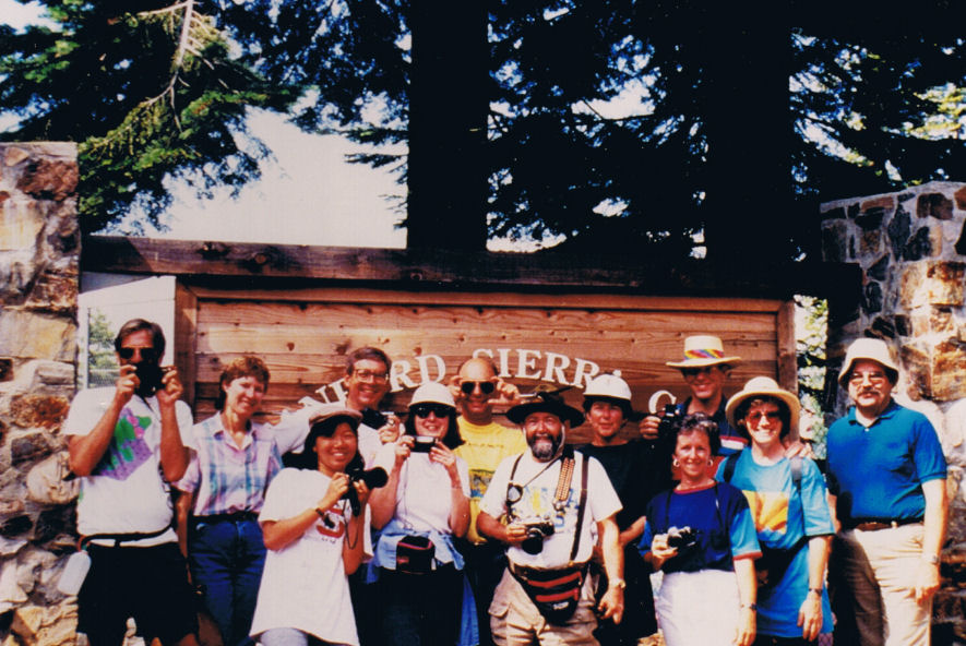 9163-PhotoOp-CampSign.jpg 153.3K