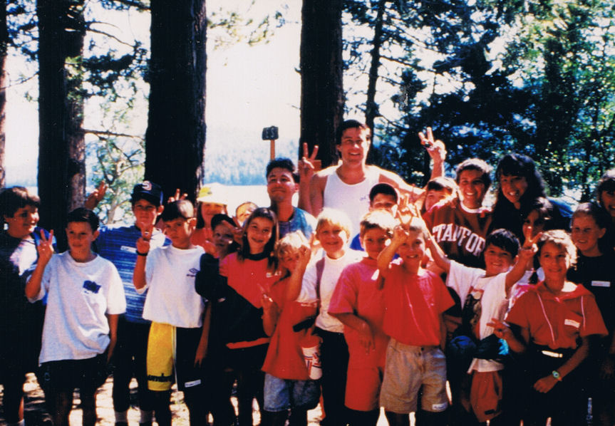 9167-ValsGroup-StaphPhoto.jpg 150.0K