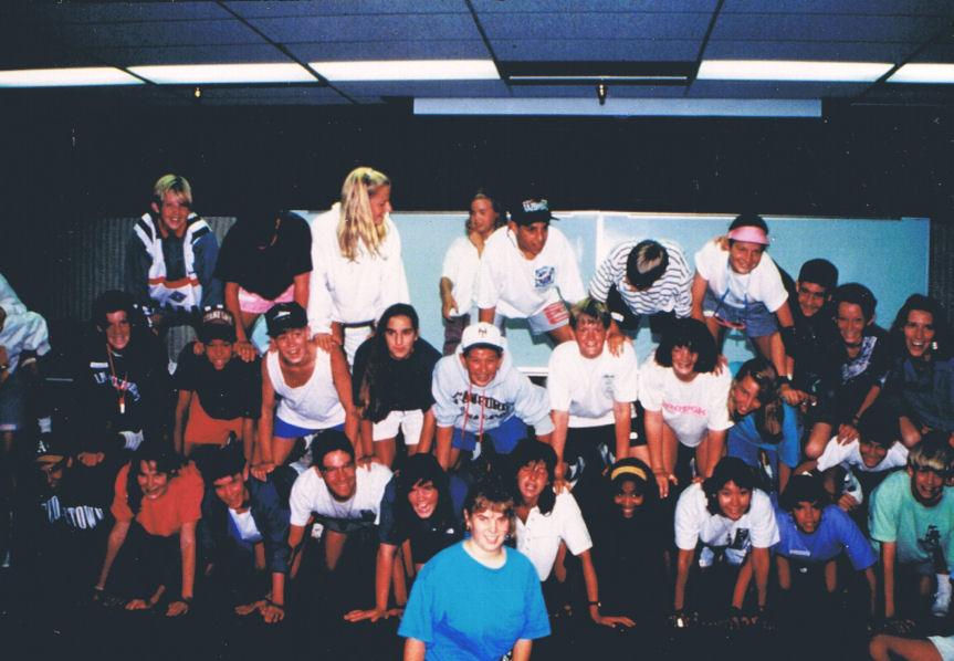 9168-JennifersGroup-StaffPhoto.jpg 109.6K