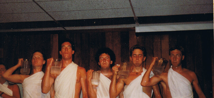 9170-FridayWaterBallet.jpg 76.3K